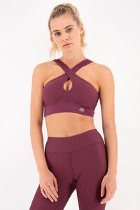 alpha_prime_lux_sports_bra_purple_s_1_800x.jpg