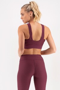 alpha_prime_lux_sports_bra_purple_s_2_800x.jpg