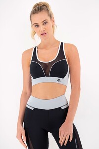 alpha_prime_sparkle_sports_bra_black_s_1_800x.jpg