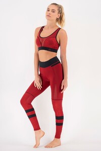 alpha_prime_sparkle_sports_bra_red_s_0_800x.jpg