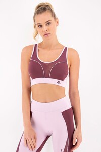 alpha_prime_sparkle_sports_bra_violet_s_1_800x.jpg