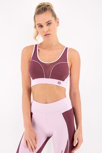 alpha_prime_sparkle_sports_bra_violet_s_1_800x.jpg