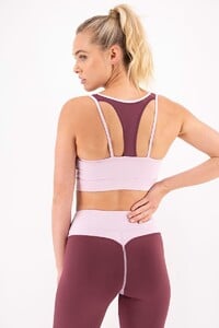 alpha_prime_sparkle_sports_bra_violet_s_3_800x.jpg