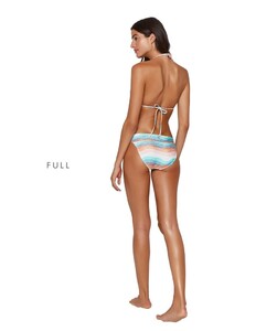 alyssa-bia-tube-bikini-full_994.jpg
