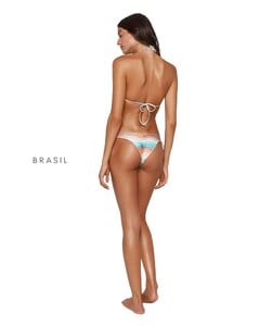 alyssa-ripple-bikini-br_666.jpg