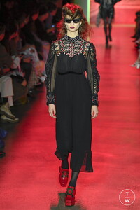 anna-sui-aw20-0007-4e75f4.thumb.jpg.fef0e9361018396354b477618a12b24b.jpg