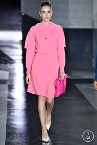 apc-ss19-0033-30ab08.thumb.jpg.341921266195c57ba11125c06ad9f260.jpg