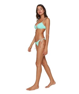 aqua-ada-erin-bikini-2_387.jpg