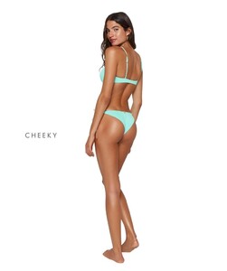 aqua-ada-erin-bikini-cheeky_808.jpg