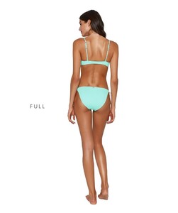 aqua-ada-erin-bikini-full_975.jpg