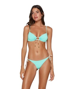 aqua-ada-erin-bikini_855.jpg