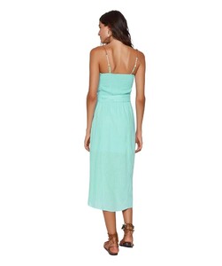 aqua-nidia-dress-back_783.jpg