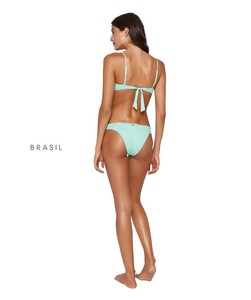 aqua-scales-nissi-top-basic-btm-br_331.jpg