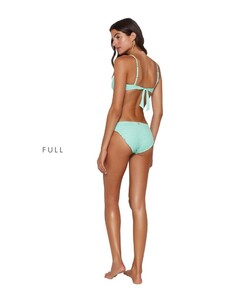 aqua-scales-nissi-top-basic-btm-full_239.jpg