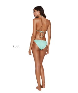 aqua-scales-ripple-bikini-full_505.jpg