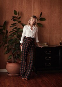 arthur-pants-71f0178332f366a2aac7a1d264bed8bf.jpg