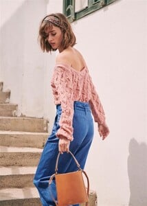 arthur-pants-832e3b5f2229734287152fb6f399b354.jpg