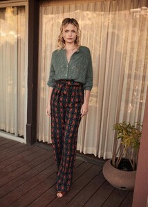 arthur-pants-a4501bfa958f865faea9994149024f10.jpg
