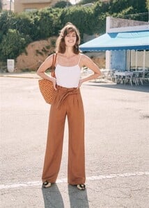 arthur-pants-bb2548b4801f244dd77a32b33c4c78ae.jpg