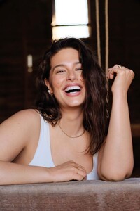 ashley-graham-harper-s-bazaar-uk-july-2020-cover-and-photos-3.jpg