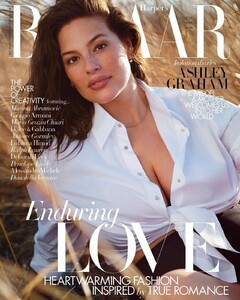 ashley-graham-harper-s-bazaar-uk-july-2020-cover-and-photos-6.jpg