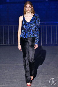 atlein-aw19-0015-cc18be.thumb.jpg.bbd21749125e57fac84a480249f6ed90.jpg