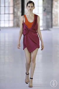 atlein-ss19-0032-825617.thumb.jpg.e14bce233b843217a00049dd8631783e.jpg