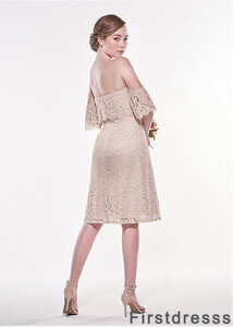 aubergine-bridesmaid-dresses-t801525354554-1-673x943.jpg