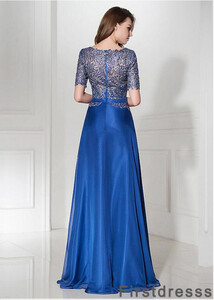 australian-evening-dress-brands-online-t801525360432-2-673x943.jpg