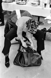 backstage-beauty-preparation-from-the-calvin-klein-collection-fall-1992-ready-to-wear-fashion-show-new-york-shutterstock-editorial-10453609ad.jpg