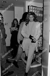 backstage-beauty-preparation-from-the-calvin-klein-collection-fall-1992-ready-to-wear-fashion-show-new-york-shutterstock-editorial-10453609ap.jpg