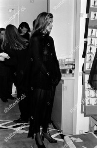backstage-beauty-preparation-from-the-calvin-klein-collection-fall-1992-ready-to-wear-fashion-show-new-york-shutterstock-editorial-10453609dq.jpg