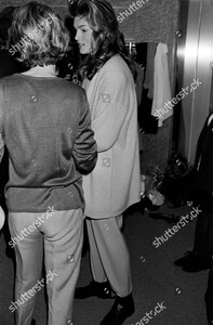 backstage-beauty-preparation-from-the-calvin-klein-collection-fall-1992-ready-to-wear-fashion-show-new-york-shutterstock-editorial-10453609eh.jpg