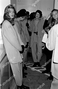 backstage-beauty-preparation-from-the-calvin-klein-collection-fall-1992-ready-to-wear-fashion-show-new-york-shutterstock-editorial-10453609gz.jpg