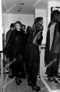 backstage-beauty-preparation-from-the-calvin-klein-collection-fall-1992-ready-to-wear-fashion-show-new-york-shutterstock-editorial-10453609he.jpg