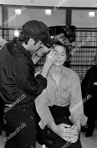 backstage-beauty-preparation-from-the-calvin-klein-collection-fall-1992-ready-to-wear-fashion-show-new-york-shutterstock-editorial-10453609y.jpg