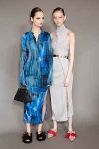 backstage-defile-altuzarra-automne-hiver-2020-2021-paris-coulisses-193.thumb.jpg.c651b93ba1b69da3cc046274f4a5020d.jpg