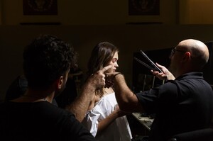 backstage-defile-genny-printemps-ete-2019-milan-coulisses-127.thumb.jpg.8083447ec9be17a7a657262e9db3b980.jpg