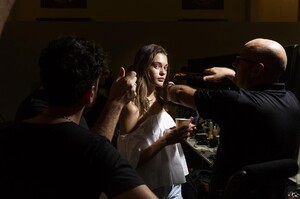 backstage-defile-genny-printemps-ete-2019-milan-coulisses-128.thumb.jpg.7ef1cd2a6c7edf37b5554ce5376c4dce.jpg