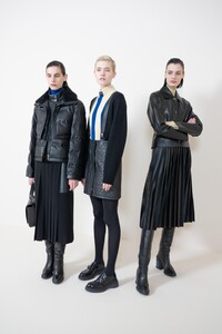 backstage-defile-hermes-automne-hiver-2020-2021-paris-coulisses-16.thumb.jpg.c45de1da01c7a7b266180e21a4331bfa.jpg