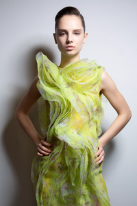 backstage-defile-jason-wu-automne-hiver-2020-2021-new-york-coulisses-12.thumb.jpg.08c391e4cf67f20c441ed787d61a294f.jpg