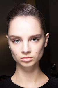 backstage-defile-jason-wu-automne-hiver-2020-2021-new-york-coulisses-4.thumb.jpg.85912d7ba2fc64e257101a54dd26d0ab.jpg