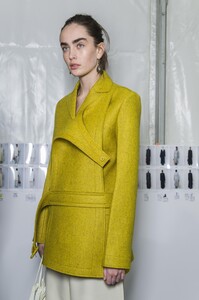 backstage-defile-jil-sander-automne-hiver-2019-2020-milan-coulisses-79.thumb.jpg.bd8a547e8e981e5fd97f6019353e0584.jpg