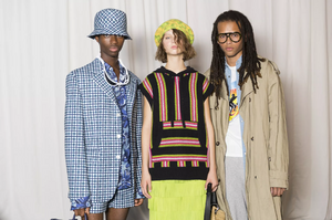 backstage-defile-michael-kors-collection-printemps-ete-2019-new-york-coulisses-126.thumb.jpg.170de9a373320bcfda3d0eda59c12525.jpg