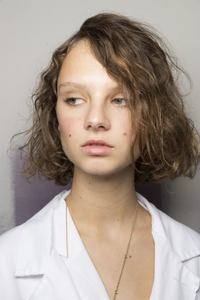 backstage-defile-michael-kors-collection-printemps-ete-2019-new-york-coulisses-29.thumb.jpg.fbd11ca59079afb803dbc68a4fdbbb77.jpg