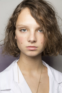 backstage-defile-michael-kors-collection-printemps-ete-2019-new-york-coulisses-30.thumb.jpg.59efa2b50d908c144802a7221693cdb3.jpg