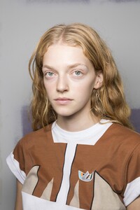 backstage-defile-michael-kors-collection-printemps-ete-2019-new-york-coulisses-53.jpg
