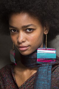 backstage-defile-missoni-automne-hiver-2018-2019-milan-coulisses-24.thumb.jpg.a9bd23d1e14e13655cd2373729d479c2.jpg