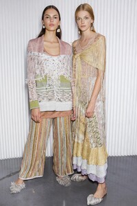 backstage-defile-missoni-printemps-ete-2019-milan-coulisses-50.thumb.jpg.1b58e5f211e07ca02561240e6d4d6cb7.jpg