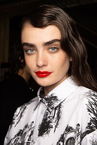 backstage-defile-msgm-automne-hiver-2020-2021-milan-coulisses-134.thumb.jpg.ca40e0814d8ed816290fe5e8f676bc29.jpg